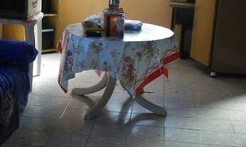 Imagem 3: Sítio.!!! st506