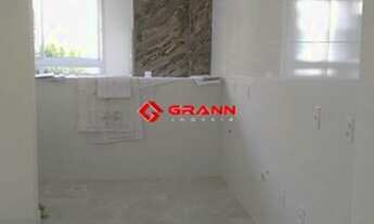 Imagem 5: Apartamento à venda no bairro Ingleses - Florianópolis/SC