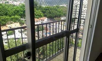 Imagem 5: VENDO APARTAMENTO ENGENHO DE DENTRO