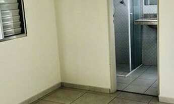 Imagem 7: S-Imovel no jabaquara