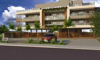 Imagem 4: Vendo Cobertura no Recreio dos Bandeirantes