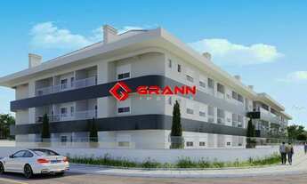 Imagem 1: Apartamento à venda no bairro Ingleses - Florianópolis/SC