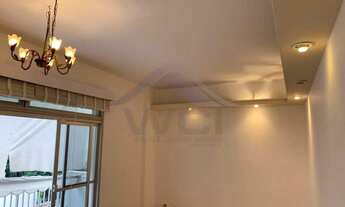 Imagem 1: VENDO APARTAMENTO TIJUCA REFORMADÍSSIMO