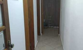 Imagem 4: SAO PAULO - Apartamento padrao - PINHEIROS
