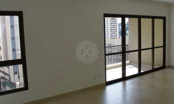 Imagem 2: Apartamento - 3 Suítes - Venda - Jardim Irajá
