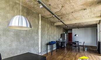 Imagem 3: SAO PAULO - Apartamento padrao - BARRA FUNDA