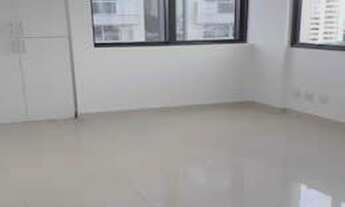 Imagem 2: SAO PAULO - Sala - PERDIZES