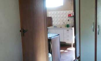 Imagem 2: Sítio.!!! st506