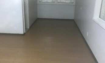 Imagem 2: Vendo ou Alugo Casa na Praça 14 com 4 quartos