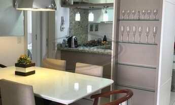 Imagem 4: Apartamento para Venda em Florianópolis, Ingleses do Rio Vermelho, 3 dormitórios, 1 suíte