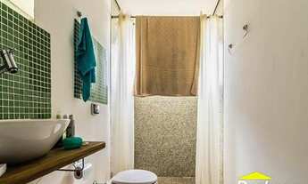 Imagem 6: SAO PAULO - Apartamento padrao - BARRA FUNDA