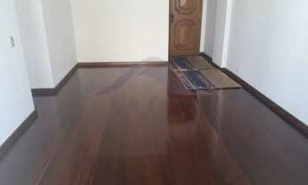 Imagem 7: Vendo Imóvel Tijuca