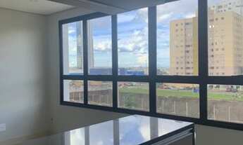Imagem 6: Apartamento em Águas Claras - Loft Duplex - Oportunidade