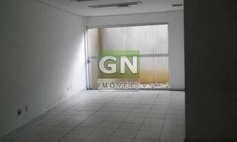 Imagem 7: Prédio Comercial para aluguel, 9 vagas, São Pedro - Belo Horizonte/MG