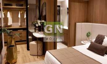 Imagem 5: Apartamento à venda, 4 quartos, 2 suítes, 4 vagas, Santo Antônio - Belo Horizonte/MG