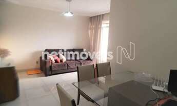 Imagem 4: Venda Apartamento 3 quartos Padre Eustáquio Belo Horizonte