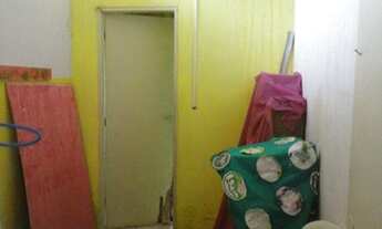 Imagem 5: Sobrado Padrão para Venda em Vila Curuçá São Paulo-SP