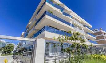 Imagem 3: FLORIANóPOLIS - Apartamento Padrão - Jurerê Internacional