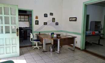 Imagem: VENDA OU LOCAÇÃO, CASA COMERCIAL OU RESIDENCIAL