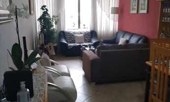 Imagem: SAO PAULO - Apartamento padrao - PINHEIROS