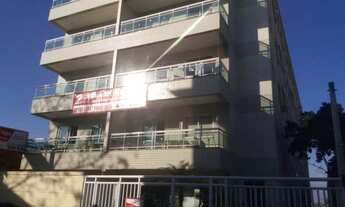 Imagem: Vendo aptº Riachuelo