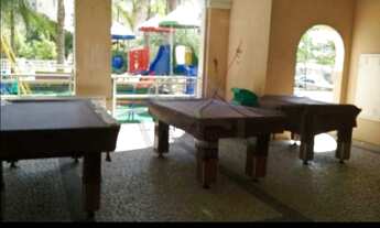 Imagem: Rio de Janeiro - Apartamento Padrão - Recreio