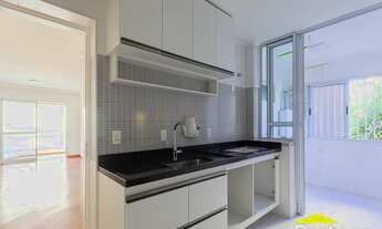 Imagem 5: SAO PAULO - Apartamento padrao - POMPEIA