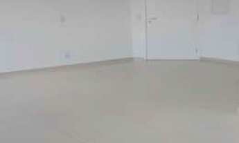 Imagem 4: SAO PAULO - Sala - PERDIZES