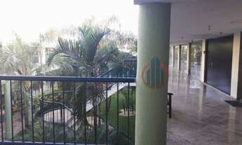 Imagem 3: Vargem Shopping Galpão / depósito com 1 vaga na garagem