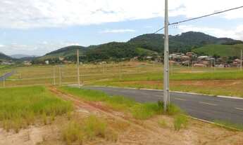 Imagem: Terreno para Venda, Guaramirim / SC