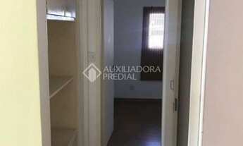 Imagem 6: FLORIANóPOLIS - Apartamento Padrão - Centro