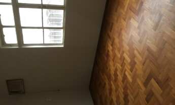 Imagem 3: Casa comercial ou residencial Bom Pastor Ubá/Mg