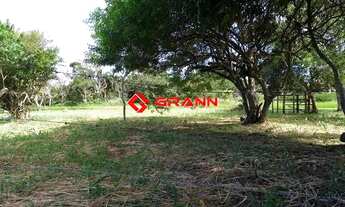 Imagem 5: Área à venda no bairro Ingleses - Florianópolis/SC