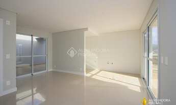 Imagem 4: FLORIANóPOLIS - Apartamento Padrão - Itacorubi