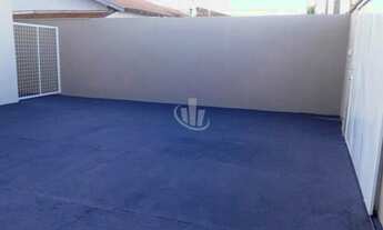 Imagem 3: ARARAQUARA - Casa Padrão - JARDIM ROBERTO SELMI DEI V