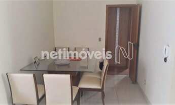 Imagem 3: Venda Apartamento 3 quartos Padre Eustáquio Belo Horizonte