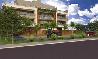 Imagem 3: Vendo Cobertura no Recreio dos Bandeirantes