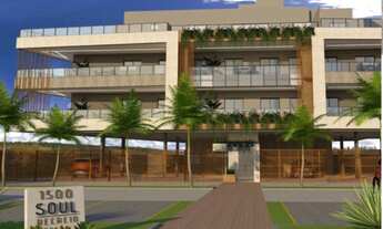 Imagem 2: Vendo Cobertura no Recreio dos Bandeirantes