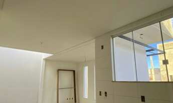 Imagem 3: Lord Residence - Condominio - 499 mil