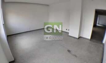 Imagem 2: Casa à venda, 6 quartos, 5 suítes, 4 vagas, Comiteco - Belo Horizonte/MG