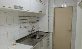 Imagem 7: SAO PAULO - Apartamento padrao - VILA MADALENA