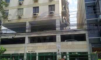 Imagem 2: VENDO APARTAMENTO ENGENHO DE DENTRO