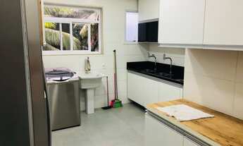 Imagem 7: Vendo excelente apartamento de frente com varandão