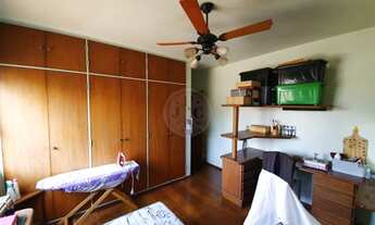 Imagem 4: Casa à venda, 3 quartos, 1 suíte, 2 vagas, Jardim São Luiz - Ribeirão Preto/SP