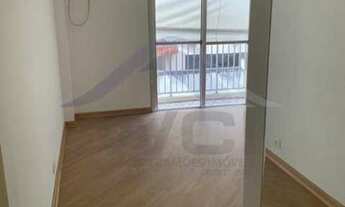 Imagem 4: VENDO APARTAMENTO TIJUCA REFORMADÍSSIMO