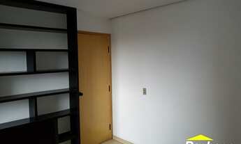 Imagem 4: SAO PAULO - Sala - VILA MADALENA