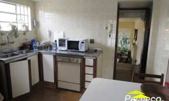 Imagem 7: SAO PAULO - Casa padrao - CITY LAPA