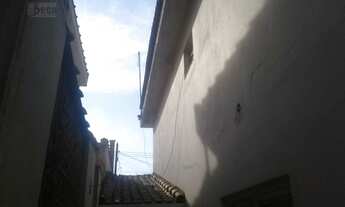 Imagem 5: Sobrado Padrão para Venda em Itaim Paulista São Paulo-SP