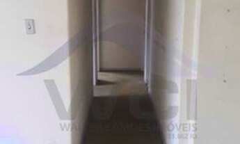 Imagem 4: Rio de Janeiro - Apartamento Padrão - Tijuca