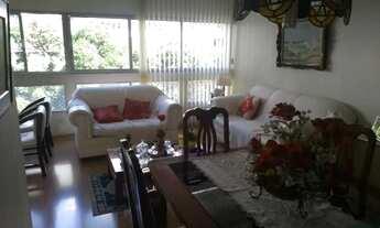 Imagem: Vendo imóvel Tijuca